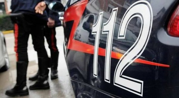 Carabiniere uccide il suo comandante nel Comasco, arrestato dopo blitz