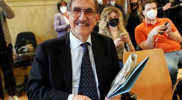 La Russa “Io onoro il 25 Aprile e voglio unire il Paese”