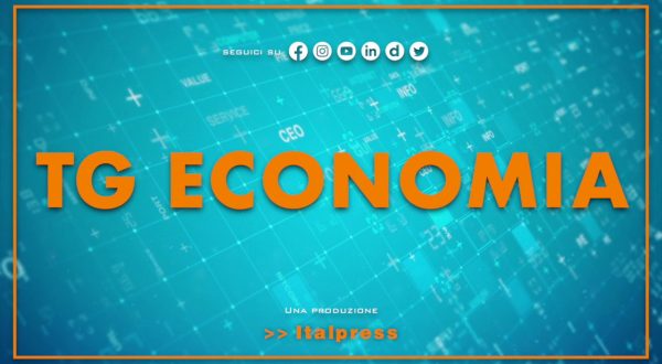 Tg Economia – 27/10/2022