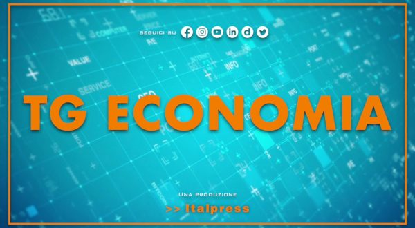 Tg Economia – 14/10/2022