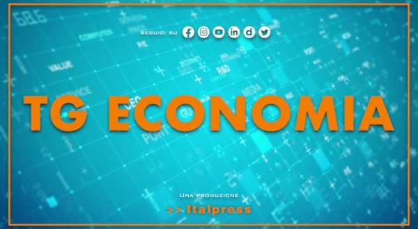 Tg Economia – 12/10/2022