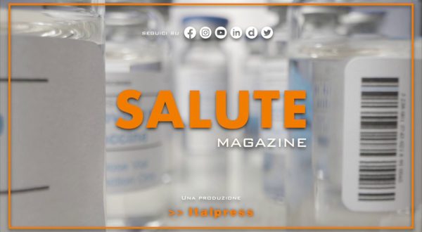 Salute Magazine – 7/10/2022