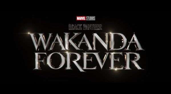 Black Panther: Wakanda Forever, il trailer