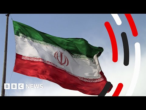 Why are protests happening in Iran? – BBC News