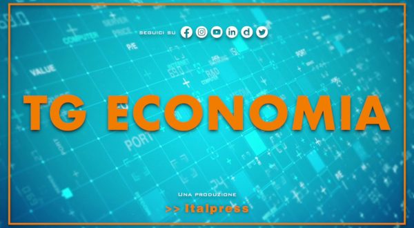 Tg Economia – 13/10/2022