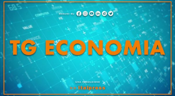 Tg Economia – 20/10/2022