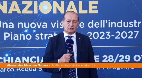 Federalberghi “Investire sulla qualità e combattere l’abusivismo”