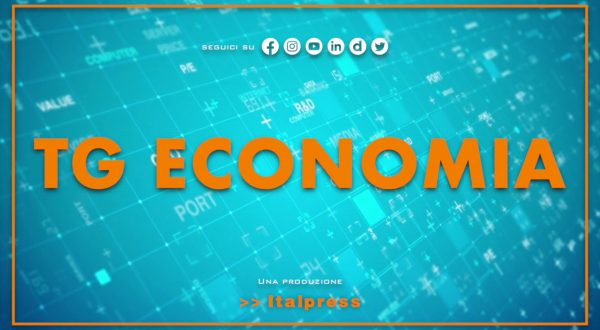 Tg Economia – 3/10/2022