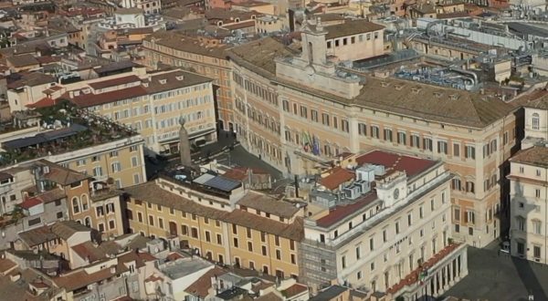 Sanità, i medici chiedono più investimenti al futuro Governo