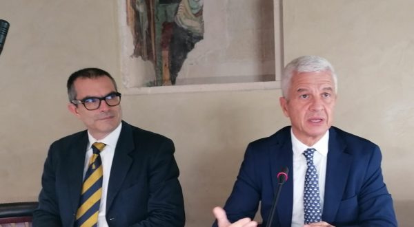 Università Palermo, 21 progetti con fondi del Pnrr e del Piano di investimenti complementari