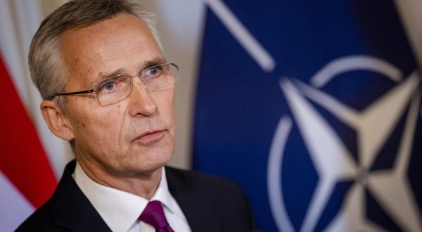 Polonia, Stoltenberg “Non c’è la prova di un attacco russo deliberato”