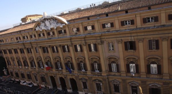 Btp Italia, il 51,9% a investitori esteri