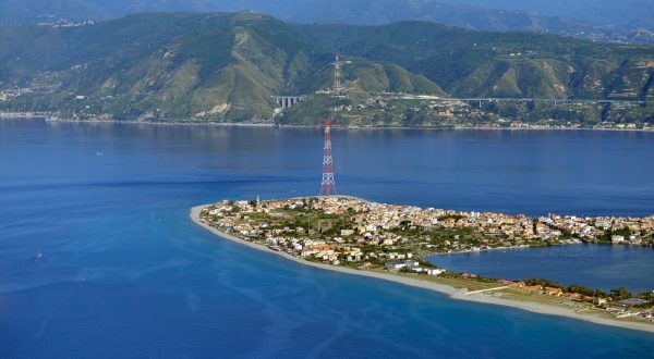 Al via riattivazione della società per il Ponte sullo Stretto di Messina