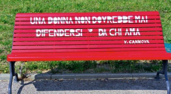 Sud, 8 progetti contro la violenza sulle donne