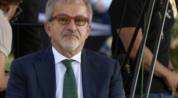 Maroni, ok Cdm ai funerali di Stato