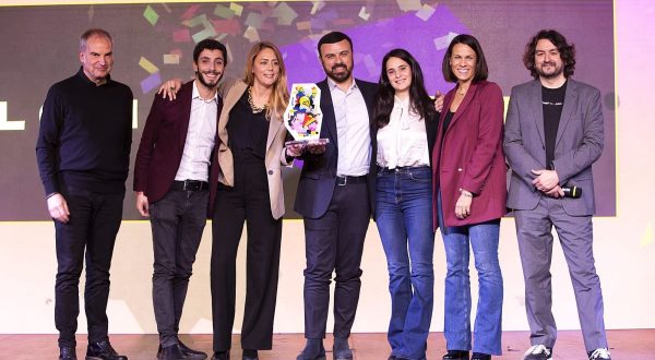 Touchpoint Awards Strategy, il grand award va a Havas Media