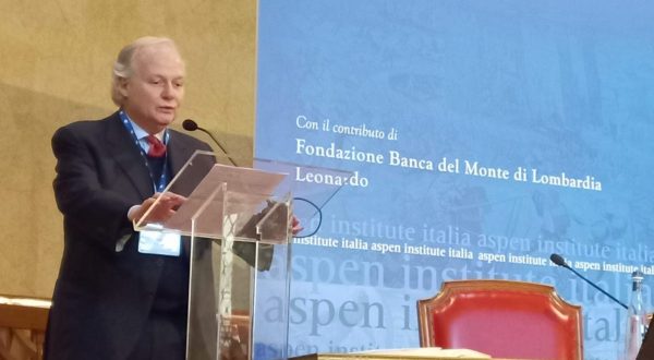 La difesa comune europea e la ricerca di nuovi equilibri mondiali