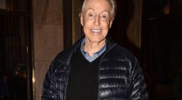 E’ morto lo stilista Renato Balestra