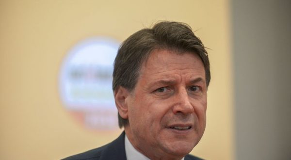 Reddito cittadinanza, Conte “Da Governo presupposti disastro sociale”