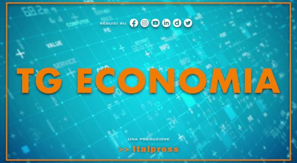 Tg Economia – 28/11/2022