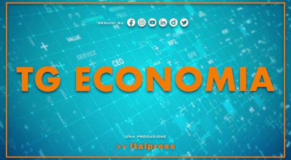 Tg Economia – 4/11/2022