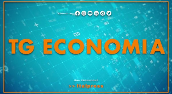 Tg Economia – 3/11/2022