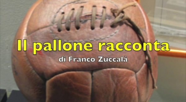 Il pallone racconta – Sarà Francia-Argentina agli ottavi?