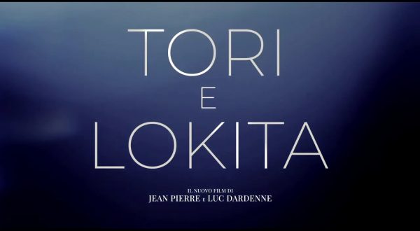 Tori e Lokita, il trailer del nuovo film dei Dardenne