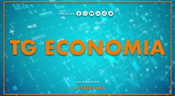 Tg Economia – 17/11/2022