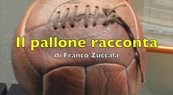 Il Pallone Racconta – Sorpresa Arabia Saudita, conferma Francia