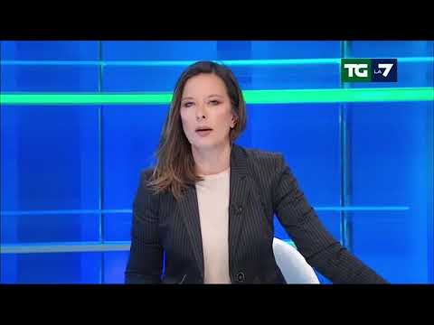 Unimpresa su TG LA7 – 12/11/2022 13.30 Eco – Il Governo ha rivisto il superbonus. Allarme Unimpresa.