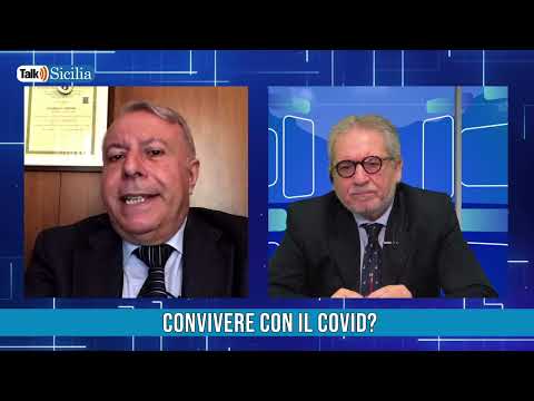 Convivere con il Covid?