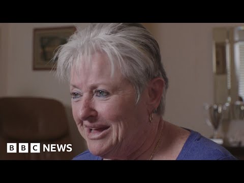 WEEKEND ‘My daughter happened because of the Gay Games’ – BBC News