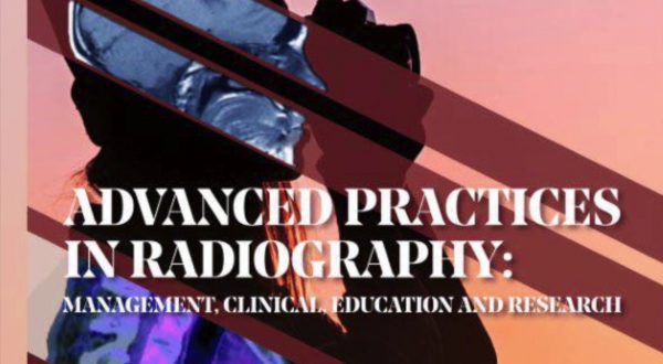 Radiologia, a Milano focus su innovazione e ricerca