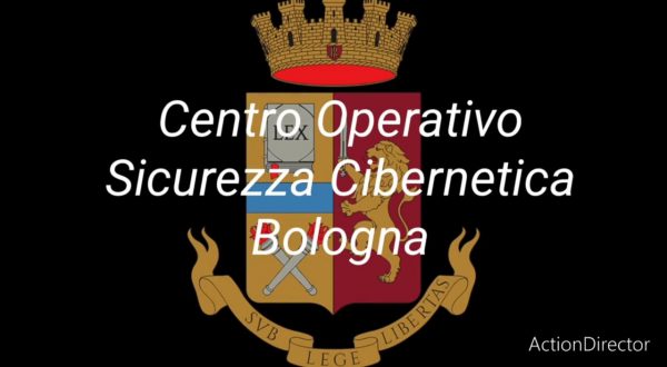 Youtuber di 30 anni istiga al suicidio una 14enne, denunciato