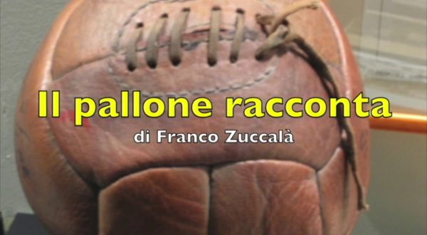 Il Pallone Racconta – L’avvio dei Mondiali tra proteste e recuperi