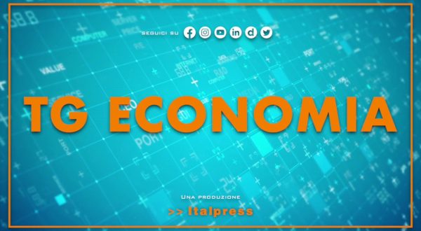 Tg Economia – 2/11/2022