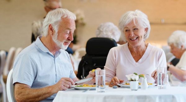 Lavoro, al Sud più pensioni che stipendi