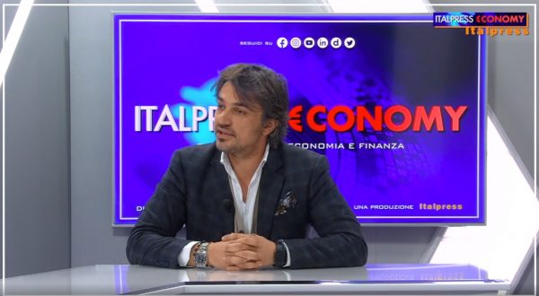 Arduini “Con la pandemia cambiamenti epocali anche per la comunicazione”