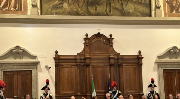 Sicilia, Pm Corte dei Conti chiede parifica ma con eccezioni