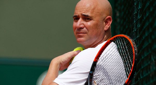 E’ morto Nick Bollettieri, il maestro di Agassi e Seles