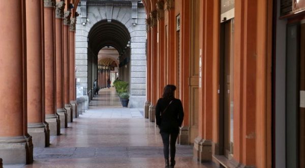 Bologna prima per qualità della vita, scivolano Milano e Roma