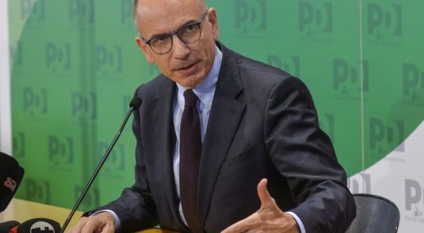 Immigrazione, Letta “Servono politiche che funzionino, stop propaganda”