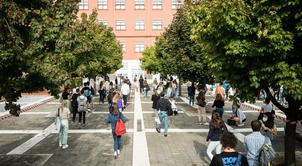 Milano-Bicocca cerca talenti, 42 nuove assunzioni a tempo indeterminato