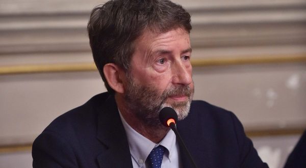 Pd, Franceschini “Deve cambiare tutto, Schlein è la sinistra moderna”