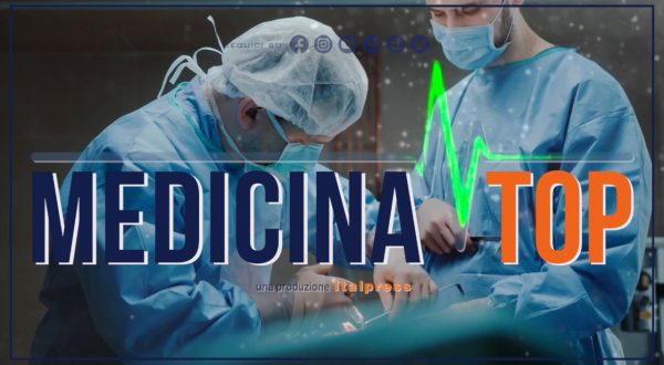 Medicina Top – 17/12/2022