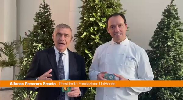 La Federazione Cuochi aderisce a evento pro artigianato in Lombardia