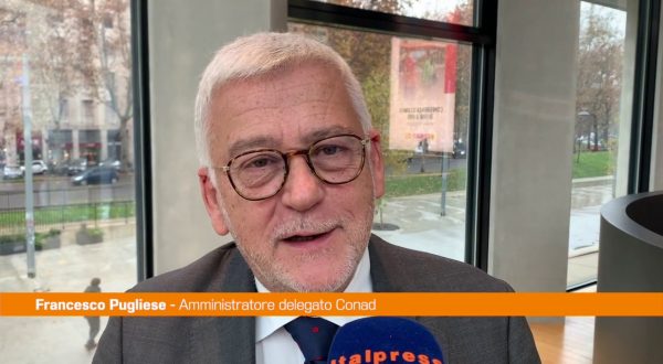 Pugliese “Serve un impegno comune contro l’inflazione”