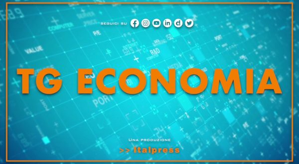 Tg Economia – 19/12/2022