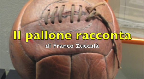 Il Pallone Racconta – I mondiali alle semifinali